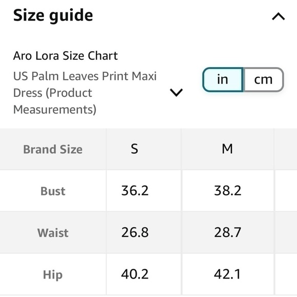 Sexy Off Shoulder Floral Printed Side Slit Two-Piece Maxi Dress Sz medium - Picture 8 of 8